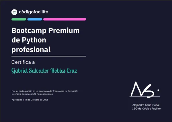 imagen sertificado siber security